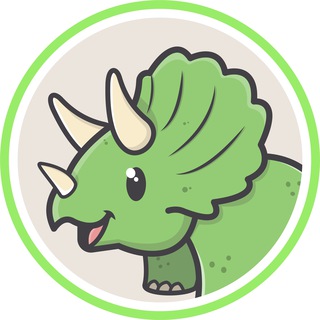DINOSWAP OFFICIAL