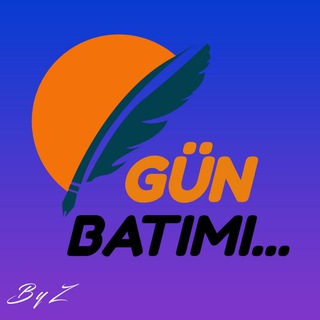 Gᴜ̈ɴ Bᴀᴛɪᴍɪ🌒