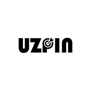 Uzpin