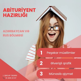 Tarixmüzakirə