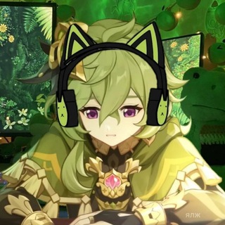 🍏 Uniki | Щитпост