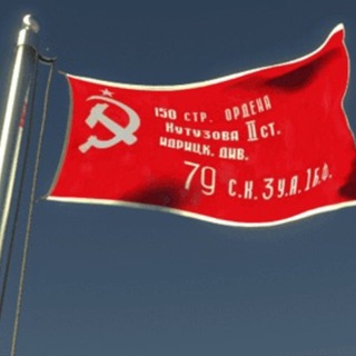 Журналист Перевезенцев