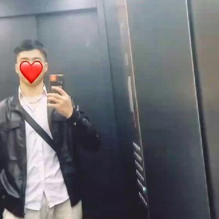  𝐑𝐔𝐒𝐋𝐀𝐍𝐎𝐕|🇰🇬