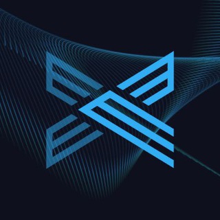 Eve Exchange ($EVE) Community Chat | Official