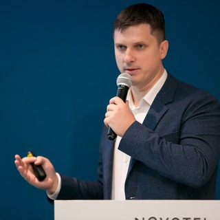 Viktor Bakhov
