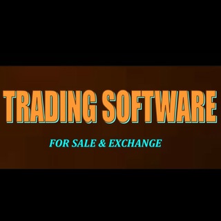 Trading Software Download