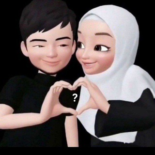 💓💞Ikki ko'ngil birlashsa💞💓💌🤝