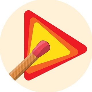 ادمین کبریت‌مدیا