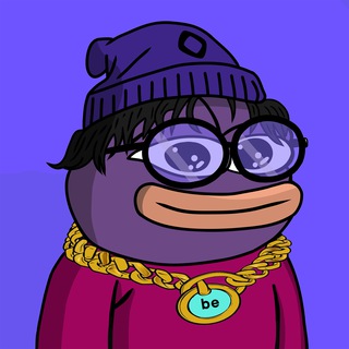 beNADS