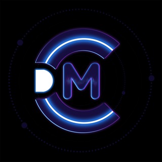 DM Crypto | News