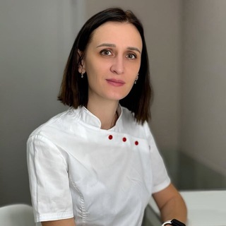 Педиатр Зинченко — с теплотой о детском здоровье🌞🤱🥰