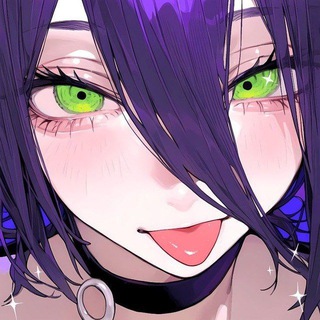 apiip