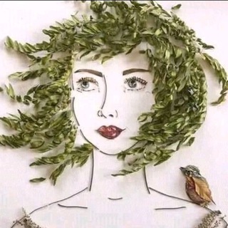 Jasmin_i