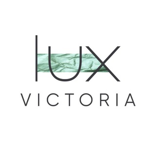 Lux Brand | Victoria
