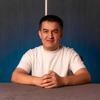 Islomiddin Abdultojiyev