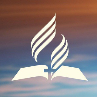 Worship God Ministry
