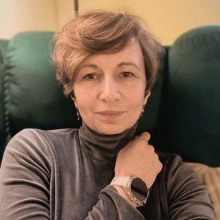 Кsana Prislonska