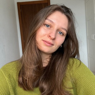 Aleksandra Markova