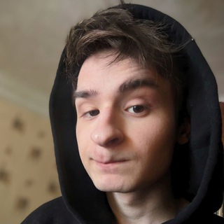 Андрей