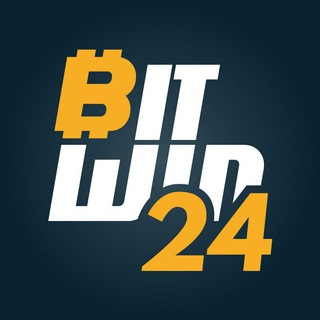 Bitwin24 Airdrop