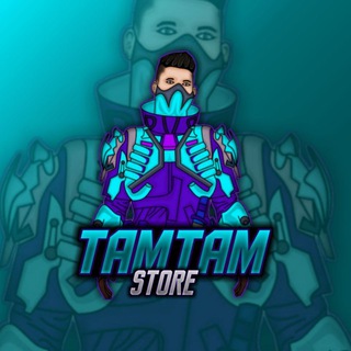 TESTIMONI @BOSSTAMTAM