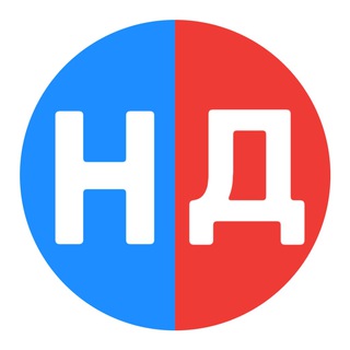 Недолжник