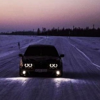 Алинка