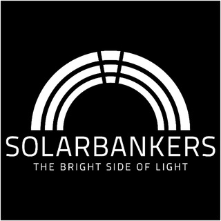 Solar Bankers Trader