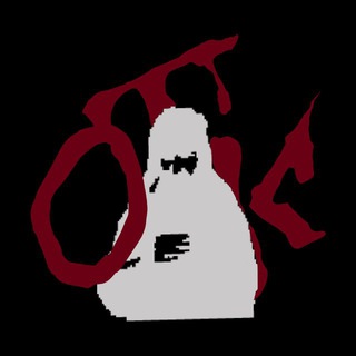 otk.bot