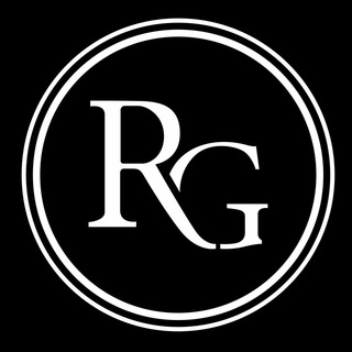 Rich Garden