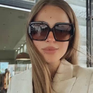 Esya