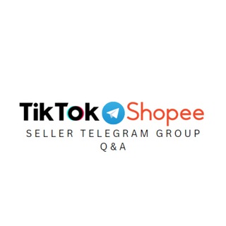 TikTok Shopee Malaysia Q&A
