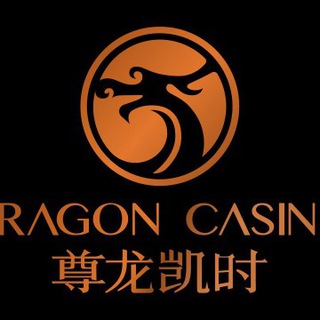 百家乐【挂】