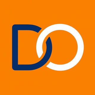 DocuSafe.ai- AI for Docs & Contracts