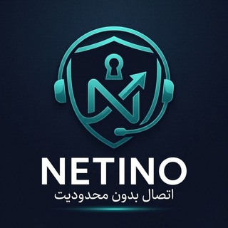 Support Netino — مشکل کامل حل شد
