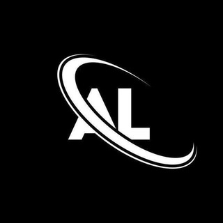 AL Takliflar