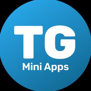 Mini App Developer | Telegram Bot Developer | Full Stack Apps | AI | Hire Freelancers