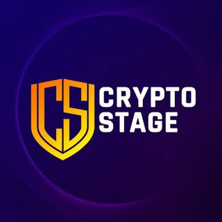 Cryptostage 🐾 Admin