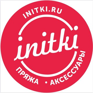 iNitki shop
