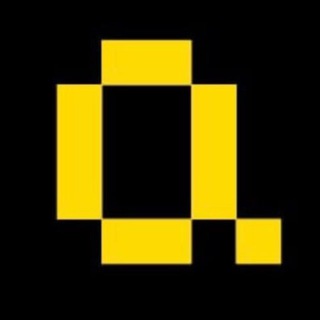 Quack AI Token