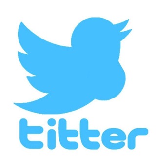 Titter Coin - TCoin (Elon's Twitter)