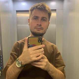 Егвений