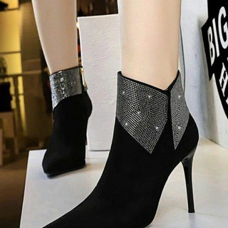 Hanim Fashion