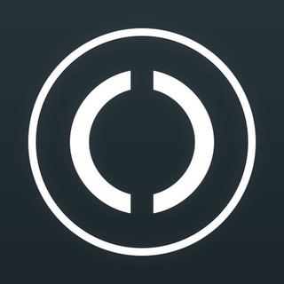 ODYSSEY (OCN) Official Community 02