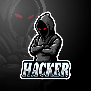 Recovery id Account instgram Facebook