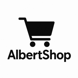 AlbertShop⚡