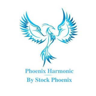Phoenix Harmonic