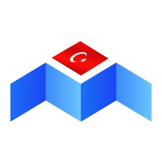 Mobox Türkiye