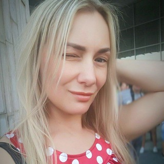 Катя Шелкова