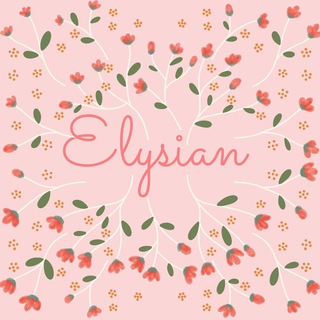 Elysian Soul Family